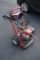 Troy Bilt 2800 PSI Pressure Washer