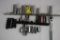 Group of Tools