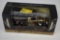 RC2 Yuengling 2007 Coin Bank
