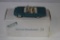 Danbury Mint 1961 Toy Ford Thunderbird
