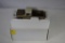 Danbury Mint 1966 Toy Chevy C10 Pick-Up