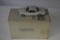 Franklin Mint 1960 Toy Chevrolet Corvair