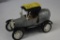 Ertl Agway Coin Bank