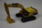 Toy State CAT 390D Toy Excavator