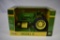 Ertl John Deere Model B Toy