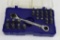 Kobalt 24 Piece Right Angle Bit Driver Set