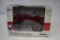 Ertl Farmall B Toy