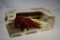 Ertl IH McCormick 1-PR Corn Picker Toy
