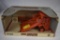 Ertl Allis-Chalmers Roto-Baler Toy