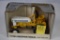 Ertl IH Cub Tractor Toy