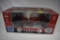 Ertl 2 Piece Collector Set