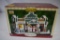Lemax Village Collection Diorama
