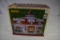 Lemax Village Collection Diorama