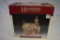 Lemax Hearthside Village Porcelain Lighted House