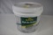Homax Roll-On Texture Finish Decorative Wall Finish