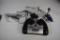 Gyros S107G RC Helicopter