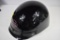 Harley Davidson L Motorcycle Helmet