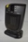 DeLonghi Electric Ceramic Heater
