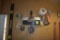Group of Tools