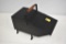 Pellet Stove Ash Holder