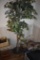 Realistic Plastic Plant