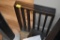 Pet Gate
