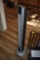 4' Standing Fan