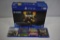 PS4 Gaming System