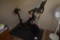 Peloton Exercise Bike