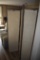 Fabric Partition