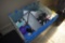 Box of Electronics