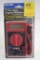 Cen Tech 7 Function Digital Multimeter