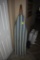 Ironing Board