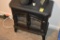 Electric Heater