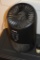 Partu Air Purifier