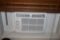 Frigidaire Window Air Conditioner