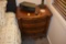 Pair of Nightstands