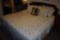 Sleep Number Bed