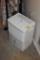 GE Dehumidifier