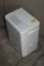 GE Dehumidifier