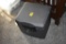 Sentry H4100 Fire Safe/File Storage Cabinet