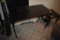 Folding Desk Table
