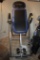Innova Inversion Table