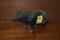Piggy Bank