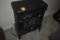 Red Store Electric Heater