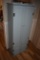 Little Blue Cupboard