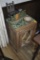 Two Tier Cabinet