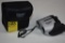 Stauer Optics Binoculars