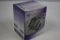 Welby Wrist Blood Pressure Monitor