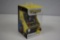 Micro Player PacMan Game